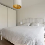 Rent 2 bedroom apartment in Berchem