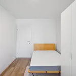 Miete 2 Schlafzimmer wohnung in Graz