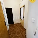 Rent 1 bedroom apartment in Klimkovice