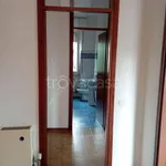 Rent 2 bedroom apartment of 91 m² in Como