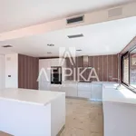 House for Rent with Private Pool in Garraf II | Atipika Lifestyle Properties | 2024