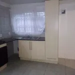 Rent a room in Pretoria