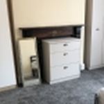 Rent 3 bedroom house in Wavertree