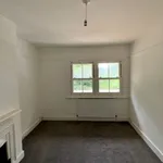 Rent 3 bedroom apartment in East Of England