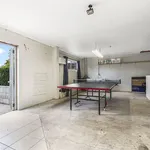 Rent 3 bedroom house in Hamilton