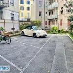 Affitto 5 camera appartamento di 90 m² in Como