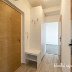 Rent 2 bedroom apartment in Praha 5