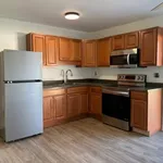 Rent 2 bedroom apartment in Waterford