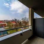 Rent 1 bedroom apartment of 26 m² in Prague