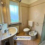 Rent 1 bedroom apartment of 40 m² in andora