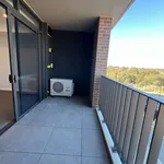 Rent 1 bedroom apartment in TALLAWONG