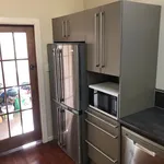 Rent 4 bedroom house in Wellington