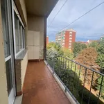 Rent 5 bedroom apartment of 100 m² in Turin