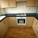 Rent 1 bedroom flat in West Midlands