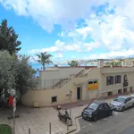 Rent 3 bedroom apartment of 90 m² in Nice