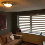 Kamer van 21 m² in Textielbuurt Oost