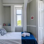 Alugar 7 quarto apartamento em Lisbon