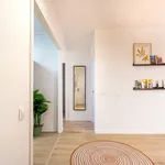 Rent a room of 105 m² in Girona