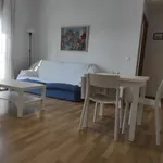 apartment at Av. Almensilla / Palomares del Rio ,Spain