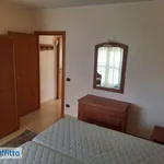 Rent 2 bedroom apartment of 60 m² in Marsala