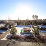 Rent 2 bedroom apartment of 54 m² in Vantaa