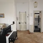 Rent 4 bedroom apartment of 80 m² in Prato