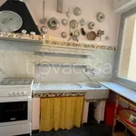 Rent 4 bedroom apartment of 100 m² in Finale Ligure