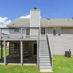 Rent 5 bedroom house in Henry