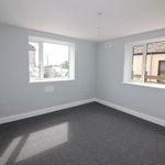 Rent 2 bedroom flat in South West England