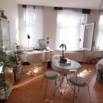  appartement avec 1 chambre(s) en location à Bruxelles