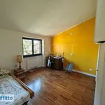 Affitto 6 camera casa di 220 m² in Rome