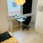 Miete 7 Schlafzimmer wohnung in Bremen