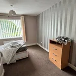 Rent 2 bedroom apartment in North East England