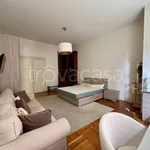 Rent 5 bedroom apartment of 170 m² in Milano