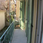 Rent 2 bedroom apartment of 57 m² in Domodossola