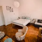 Flat Bulevard, Rijeka, 30m2