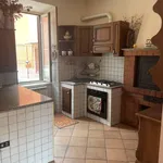 2-room flat via Tiburtina Valeria, Bivio di San Polo, Tivoli