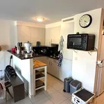 Rent 2 bedroom apartment in Tielrode