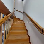 Rent 3 bedroom house of 70 m² in Vicenza