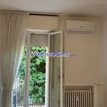 Rent 4 bedroom apartment of 100 m² in Ferrara