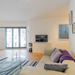 Miete 1 Schlafzimmer wohnung von 53 m² in Berlin