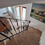 Apartment via Salvo D'Acquisto, Centro, Tolfa