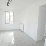 Maison de 64 m² avec 3 chambre(s) en location à Solaize