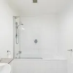 Rent 2 bedroom apartment in Auckland