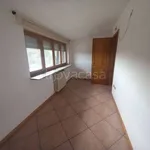 Rent 3 bedroom apartment of 75 m² in Borgomanero