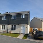 Rent 3 bedroom house in South West England