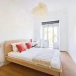 Alugar 10 quarto apartamento em Lisbon