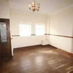 Rent 4 bedroom house in Yorkshire And The Humber