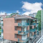 Rent 3 bedroom apartment of 55 m² in Ivrea