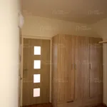 Rent 2 bedroom apartment of 64 m² in Trutnov